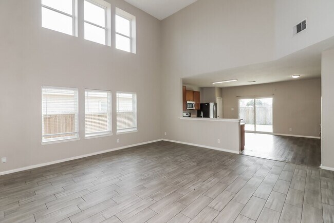 Foto del edificio - 3218 Grand Cane Ln