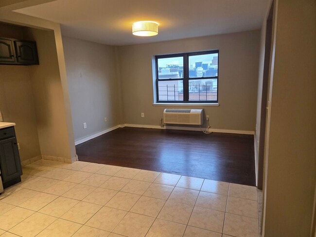 Building Photo - 2401 Bergenline Ave