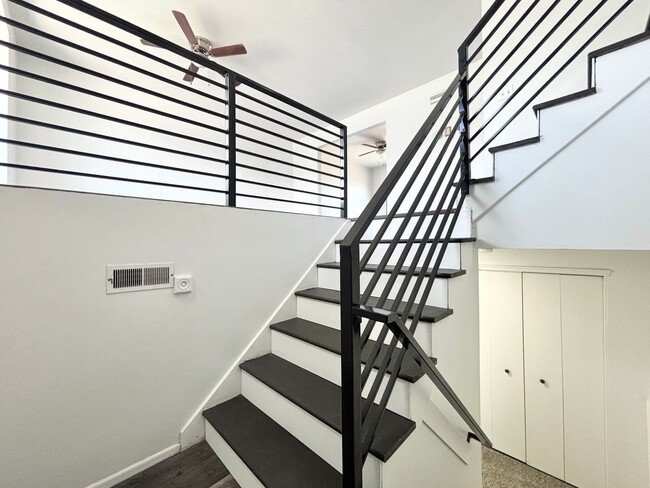 Photo - Awesome Remodel with 1 Car Garage! House
