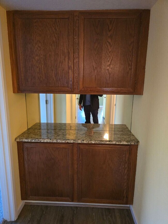 Foto del edificio - 7909 E Colette Cir