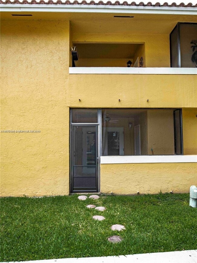 Building Photo - 14831 SW 80th St