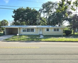 580 Wendell Rd