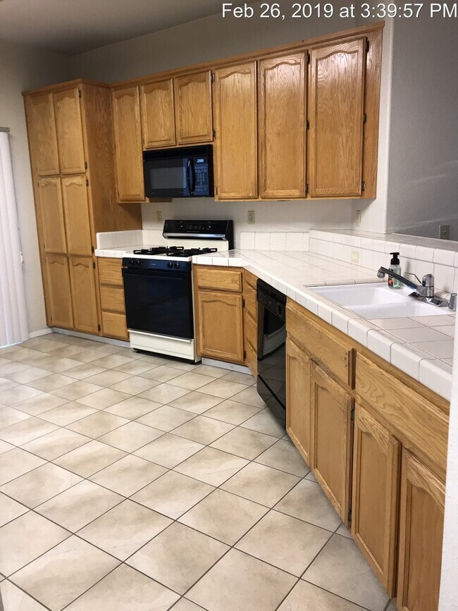 Building Photo - 55+ Condo in a Gated Community