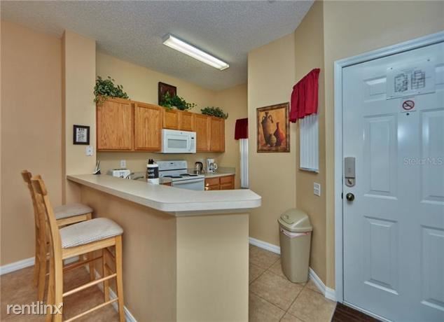 Foto del edificio - 3 br, 2 bath House - 8518 Crystal Cove Loop