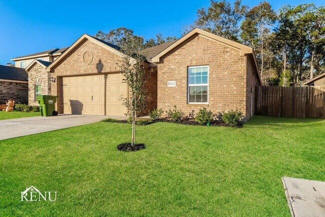 Foto del edificio - 10462 Sweetwater Creek Dr