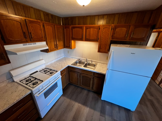 Foto del edificio - 17041 Wilby Ln