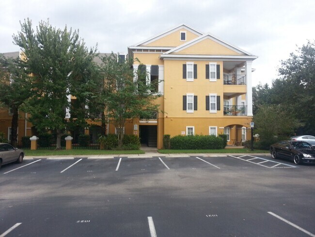 Photo - 3599 Conroy Rd. Apartment