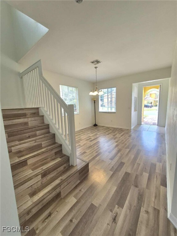 Foto del edificio - 10300 Olivewood Way