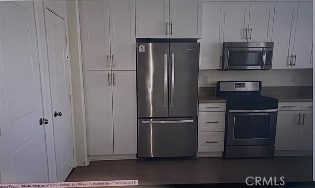 Foto del edificio - 7032 Estrella St