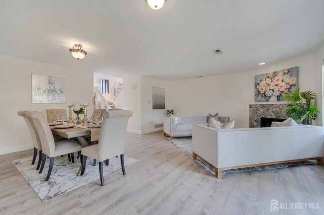 Foto del edificio - 31 Gate House Ln