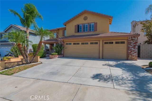 Building Photo - 3255 Bighorn Cir