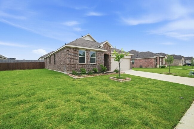 Building Photo - 1312 Pistachio Dr