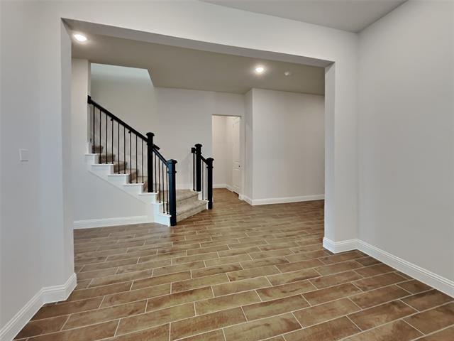 Building Photo - 1032 Joseph Ct