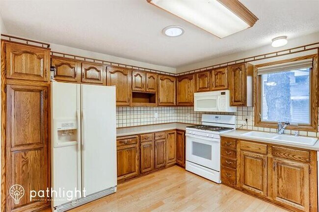 Building Photo - 1028 120th Ave NW, Coon Rapids, MN, 55448