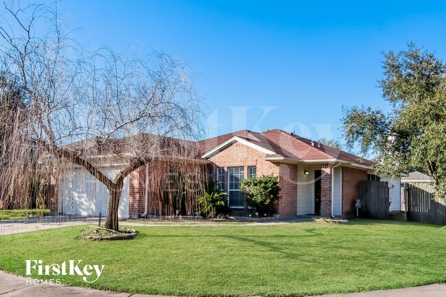 Building Photo - 17202 Lilac Vale Ct