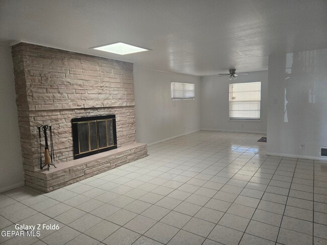 Building Photo - 2701 Nations Ave