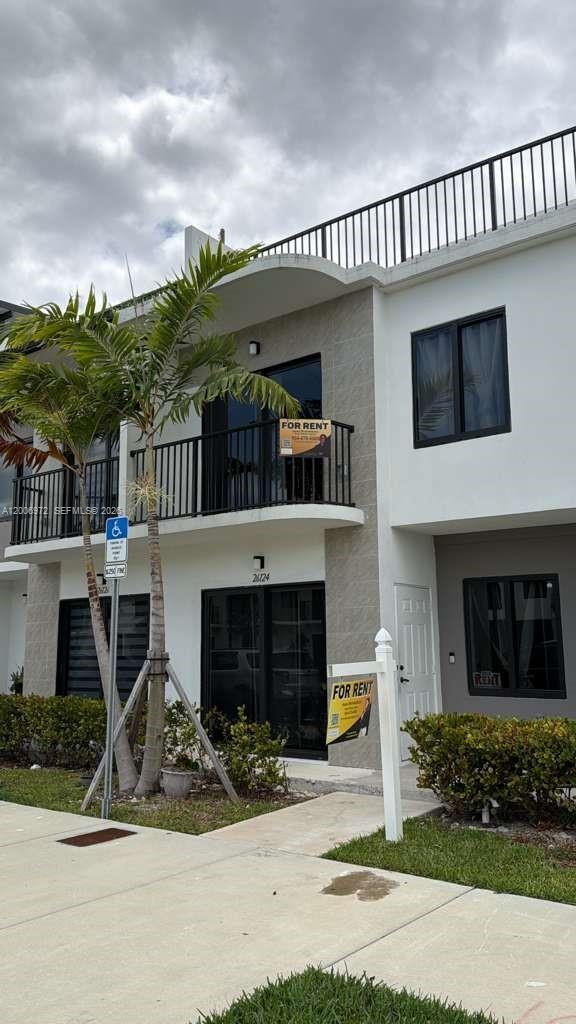 Foto del edificio - 26124 SW 145th ct