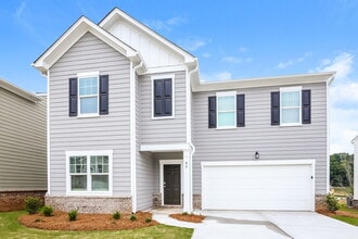 Building Photo - 80 Hyde Park