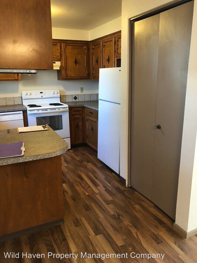 207 NE 24th St, McMinnville, OR 97128 Room for Rent in McMinnville