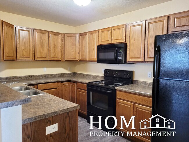 Foto del edificio - 251 Bunting Ln