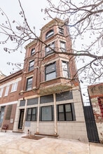 Building Photo - 1907 S Racine Ave
