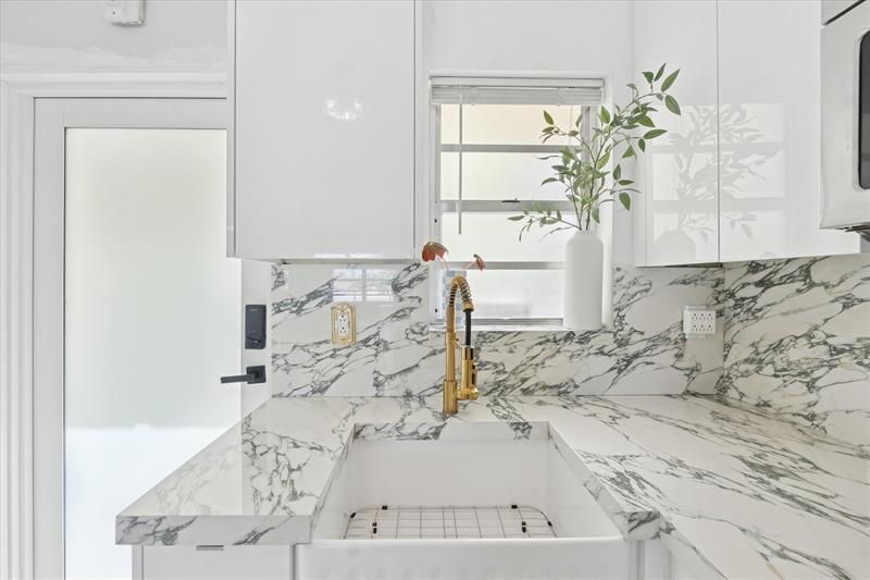 Foto principal - 851 Meridian Ave