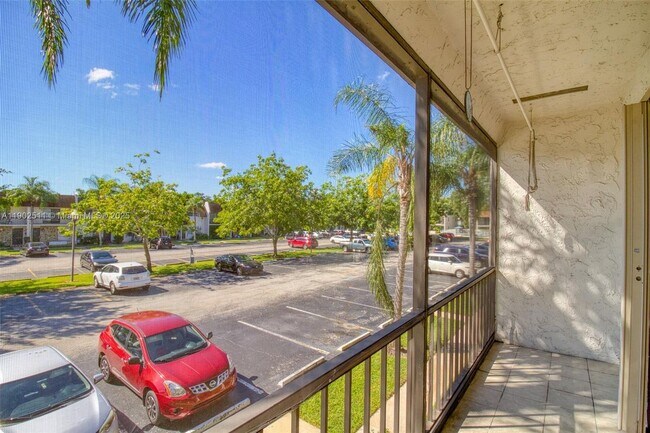 Foto del edificio - 5209 SW 40th Ave