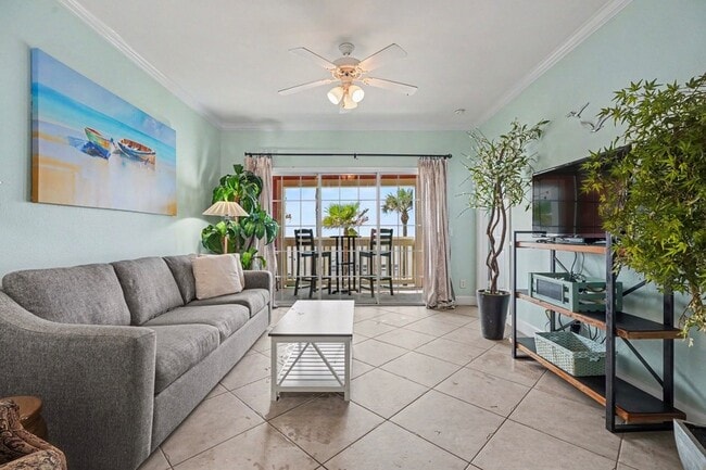 Foto del edificio - 7000 Seawall Blvd