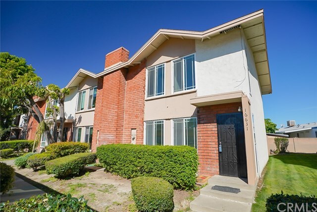 Primary Photo - 16631 Montego Way