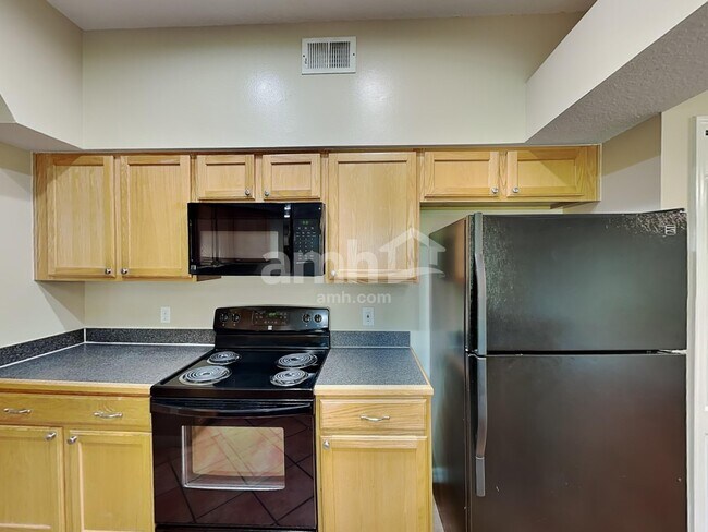 Foto del edificio - 633 Prince Ln