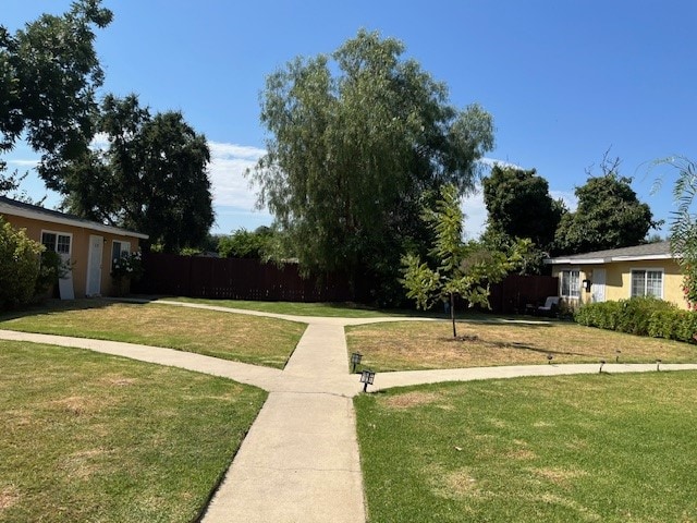 Primary Photo - 4250 Adam Rd