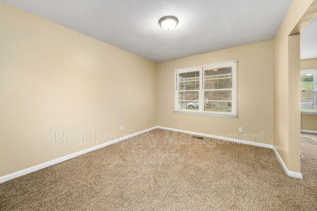 Foto del edificio - 512 84th St S