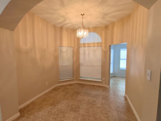 Foto del edificio - 4819 Brady Ct
