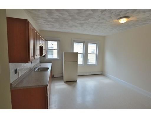 Foto del edificio - 318 Fuller St