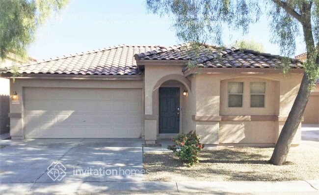 Building Photo - 9537 W Monte Vista Rd