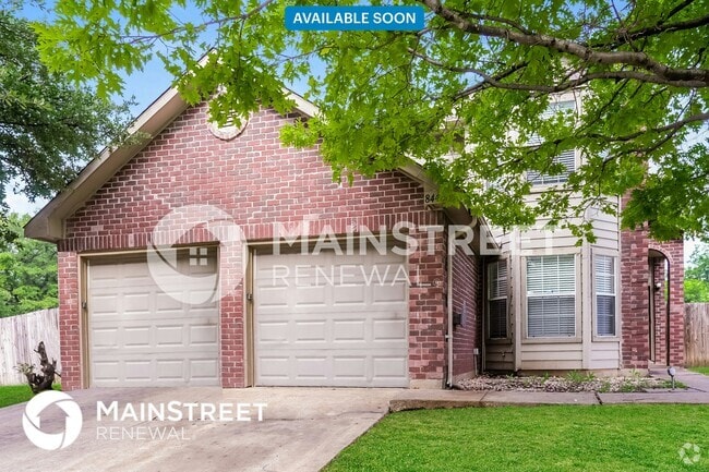 Building Photo - 8440 Cloverglen Ln