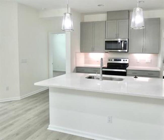 Building Photo - Welcome to Margaritaville 55 + Community