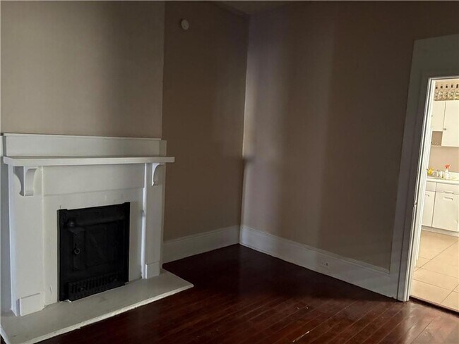 Foto del edificio - 825 Olga St