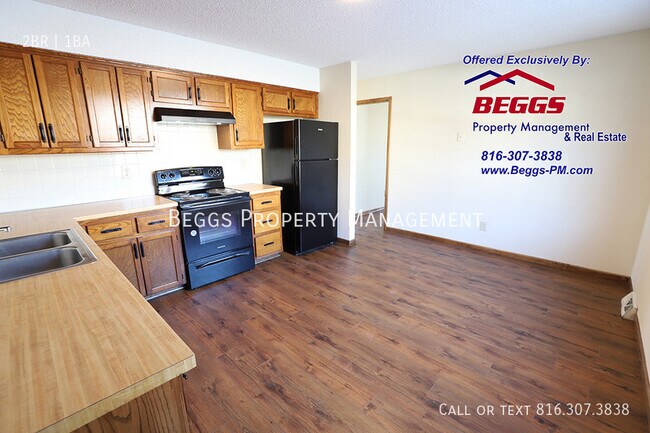 Foto del edificio - 401Dains St.-