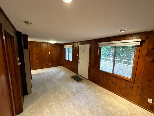 Building Photo - 8626 72nd Avenue Ct SW