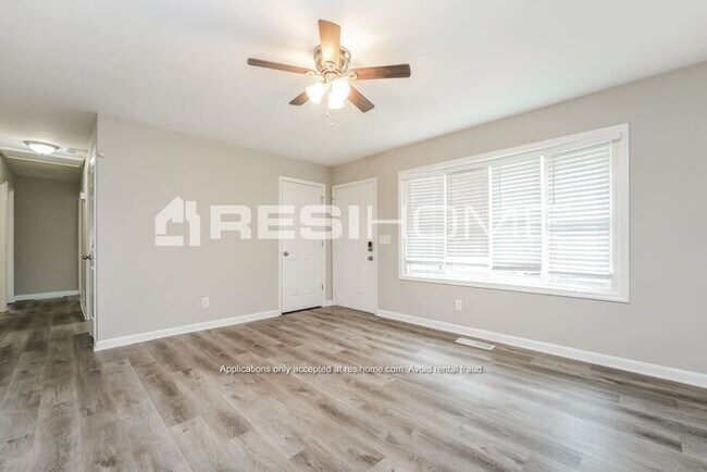 Foto del edificio - 1708 Slate Road
