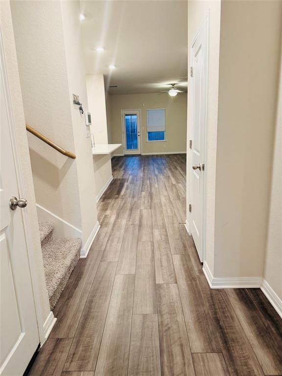 Foto del edificio - 1645 Settlers Glen Dr