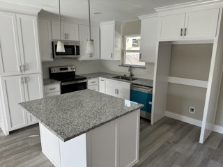 Building Photo - 107 Minnie Dr