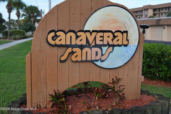 Foto del edificio - 8500 Ridgewood Ave