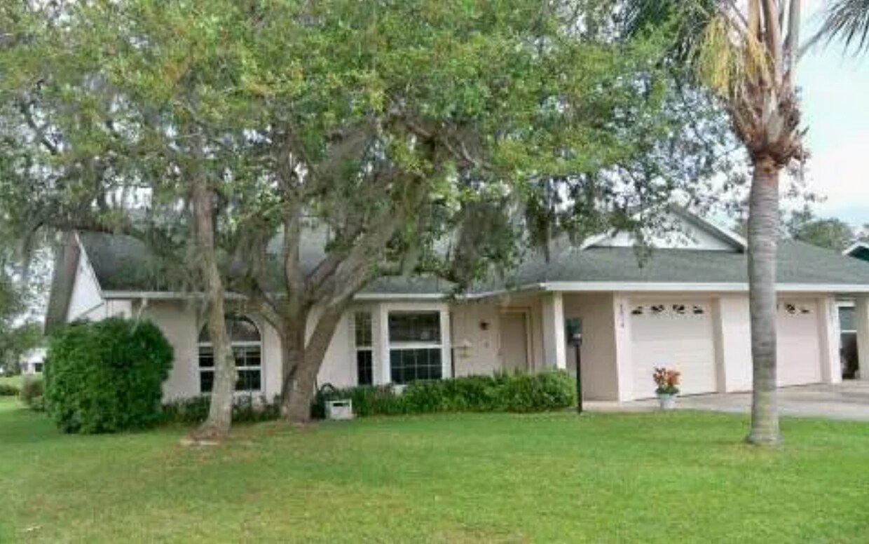 Primary Photo - 4814 Calatrava Ave