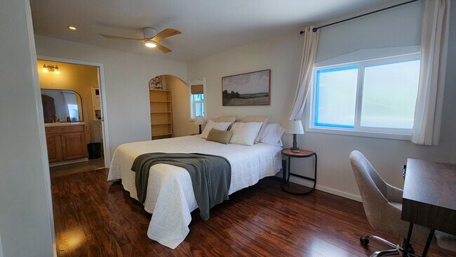 Foto del edificio - 77-6510-6510 Maile St
