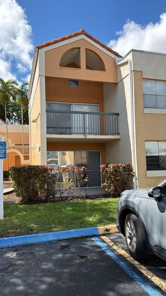 Foto del edificio - 6288 NW 186th St