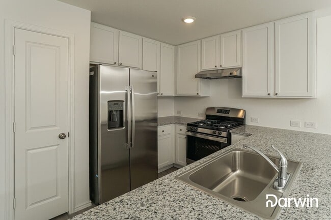 Building Photo - 14076 Wool Park, San Antonio, TX 78252