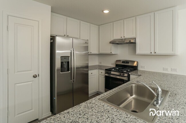 Foto del edificio - 14076 Wool Park, San Antonio, TX 78252