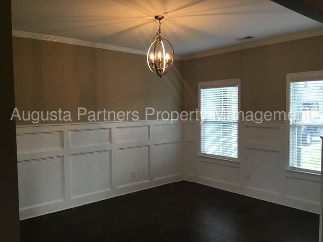 Building Photo - Brigadier Landing - Columbia County